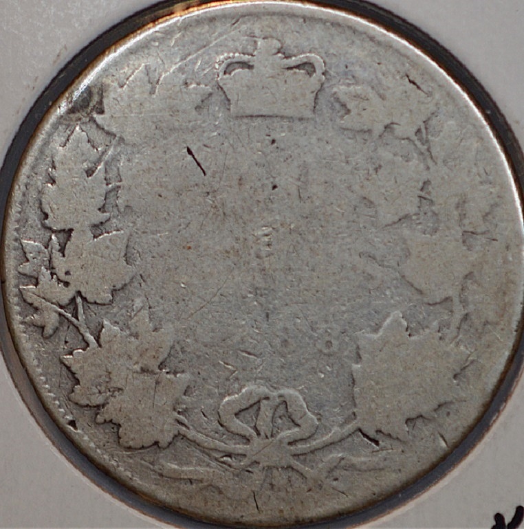 Post-Your-Most-Recent-Canadian-Coin-Purchases!