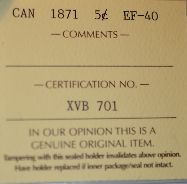 1871--5-Cents.-You-Vs-ICCS