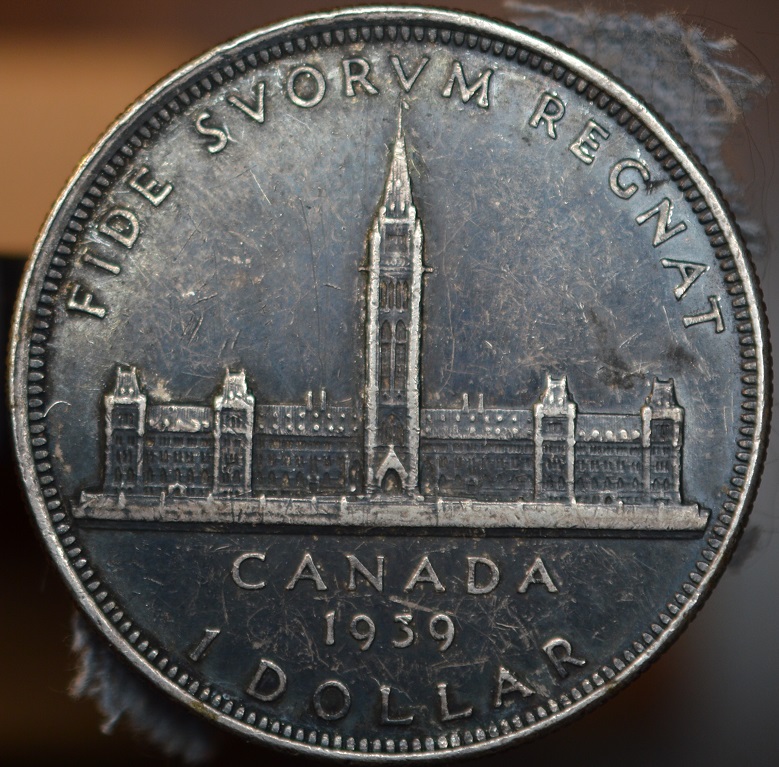 Nice-1939-Dark-Toned-Dollar-.-Grade?