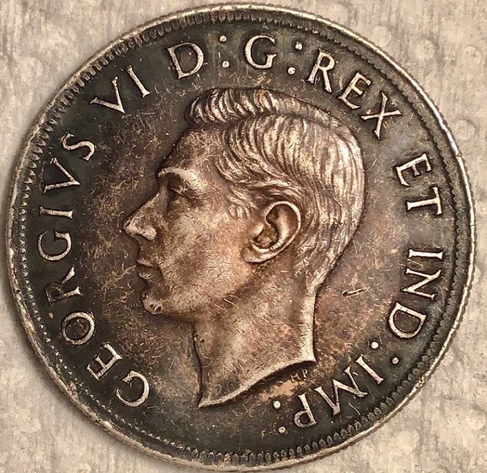 Nice-1939-Dark-Toned-Dollar-.-Grade?