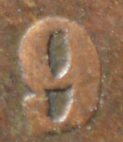1859-Penny-.-Dp9-#1-?-Thx.