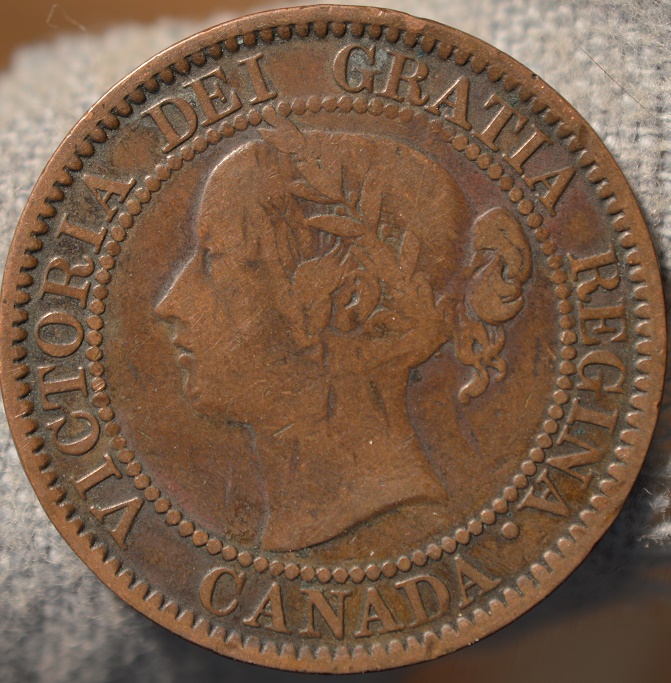 And-1859-Penny-.-W9/8-?
