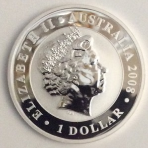 Koala-Fab-12-Australia-2008