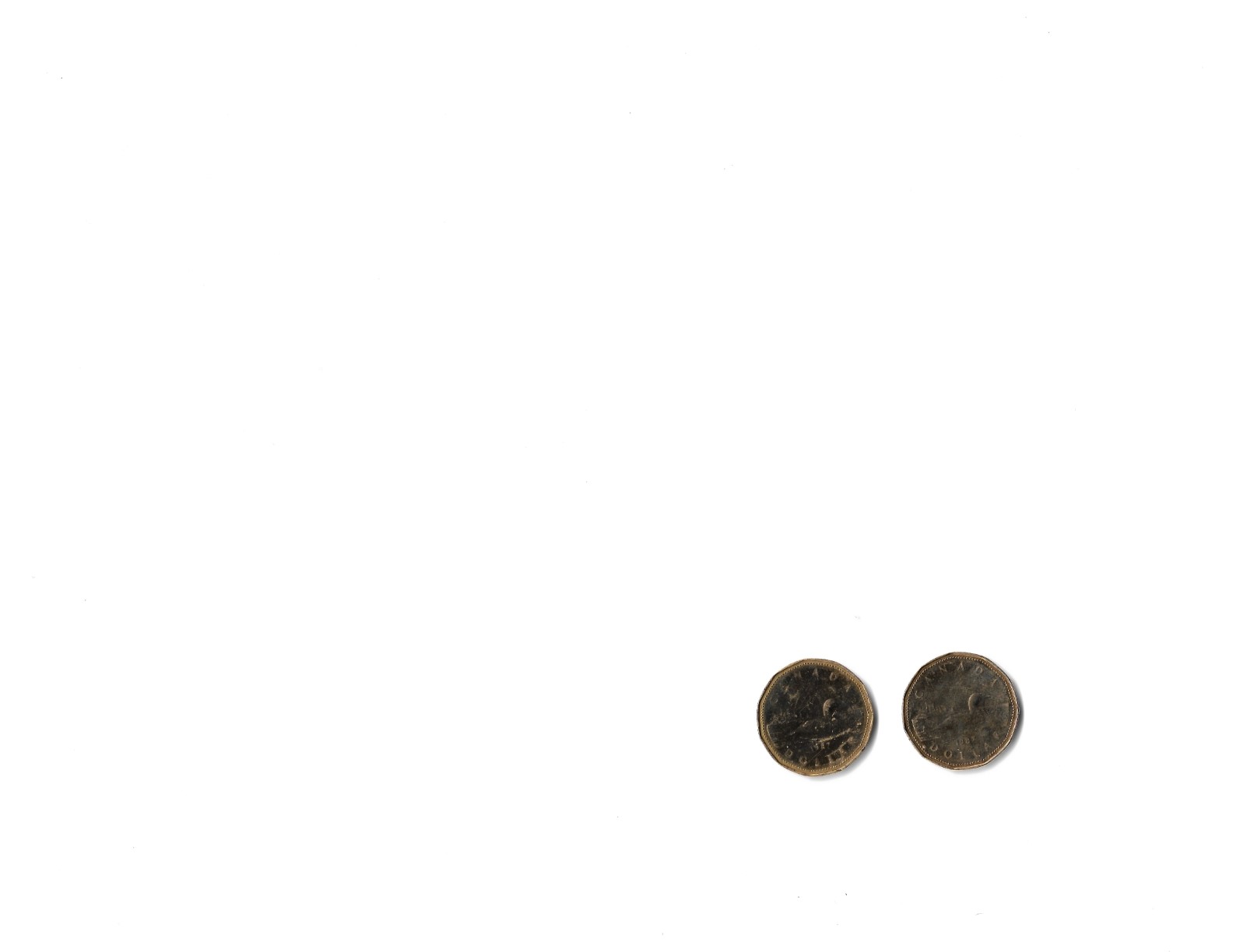 1987-Loonie-No-Detail