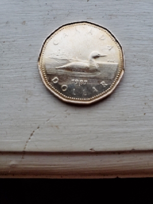 1987-Loonie-No-Detail