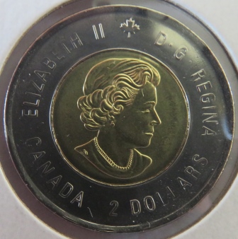 2015-
