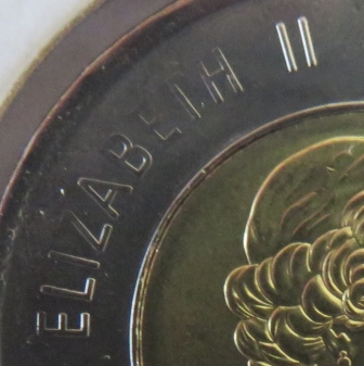 2015-