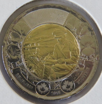 2015-