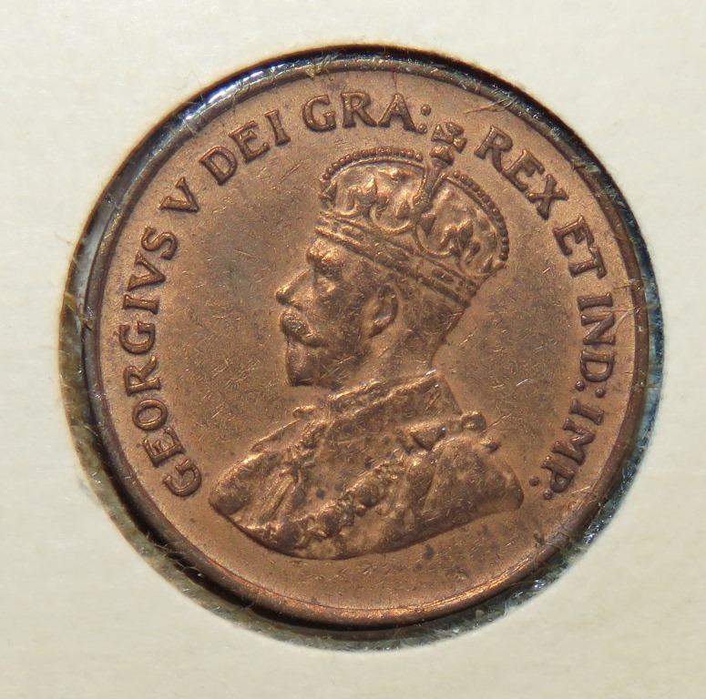 What-Is-The-Grade-Of-This-1926-Penny?