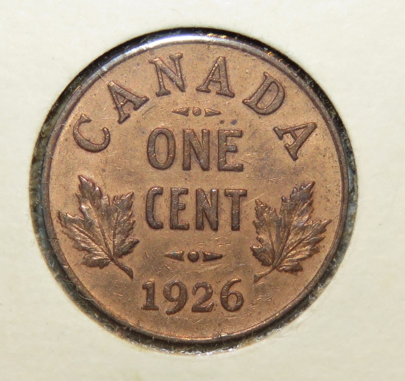 What-Is-The-Grade-Of-This-1926-Penny?