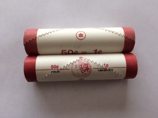 2005-Penny-Rolls-With-Different-Mint-Wrapping.