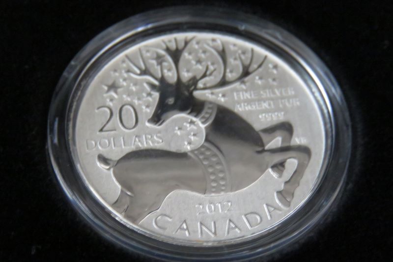 My-$20-For-$20-Collection
