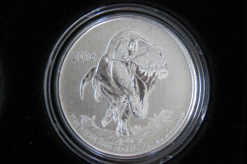 My-$20-For-$20-Collection