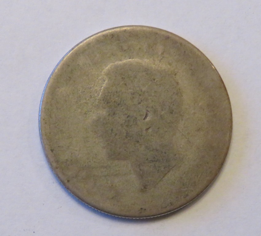 This-One-Is-For-All-The-Lowball-Collectors-Out-There!