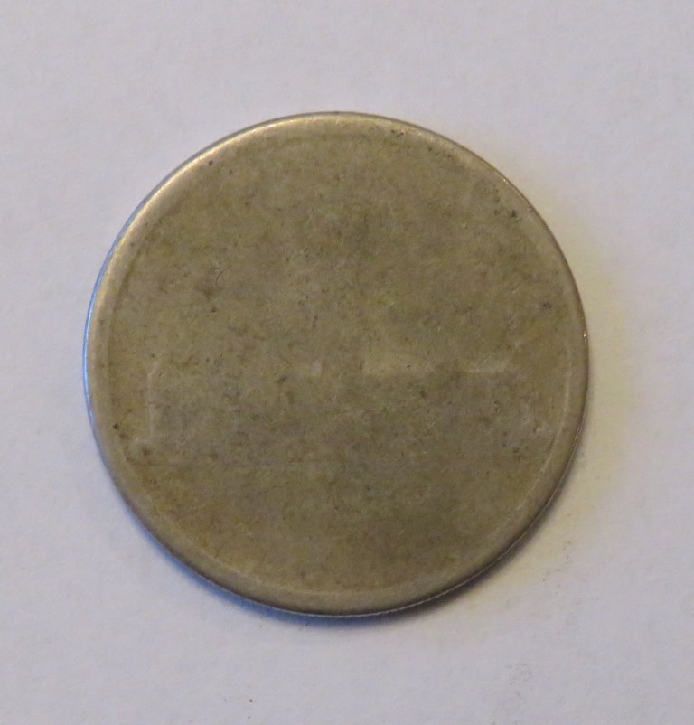 The-31-Days-Of-Canadian-Silver-Dollars