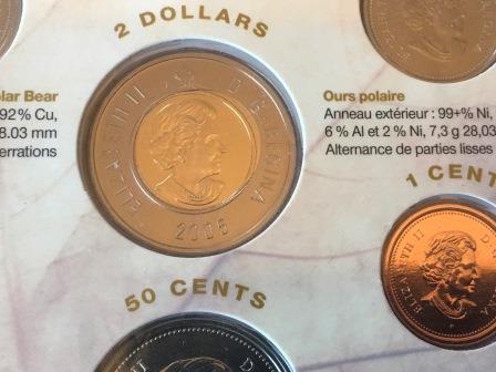 Calgary-Coin-Show-This-Weekend.-Sept-23-24.