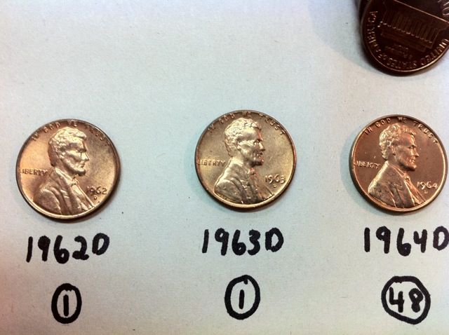Amazing-2000+-Wheat-Pennies-In-One-$25-Penny-Box!