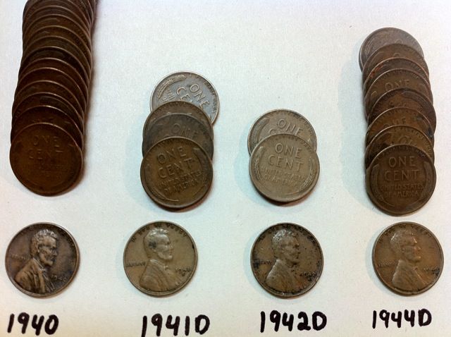 Amazing-2000+-Wheat-Pennies-In-One-$25-Penny-Box!