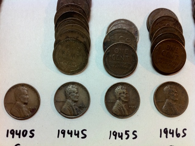 Amazing-2000+-Wheat-Pennies-In-One-$25-Penny-Box!