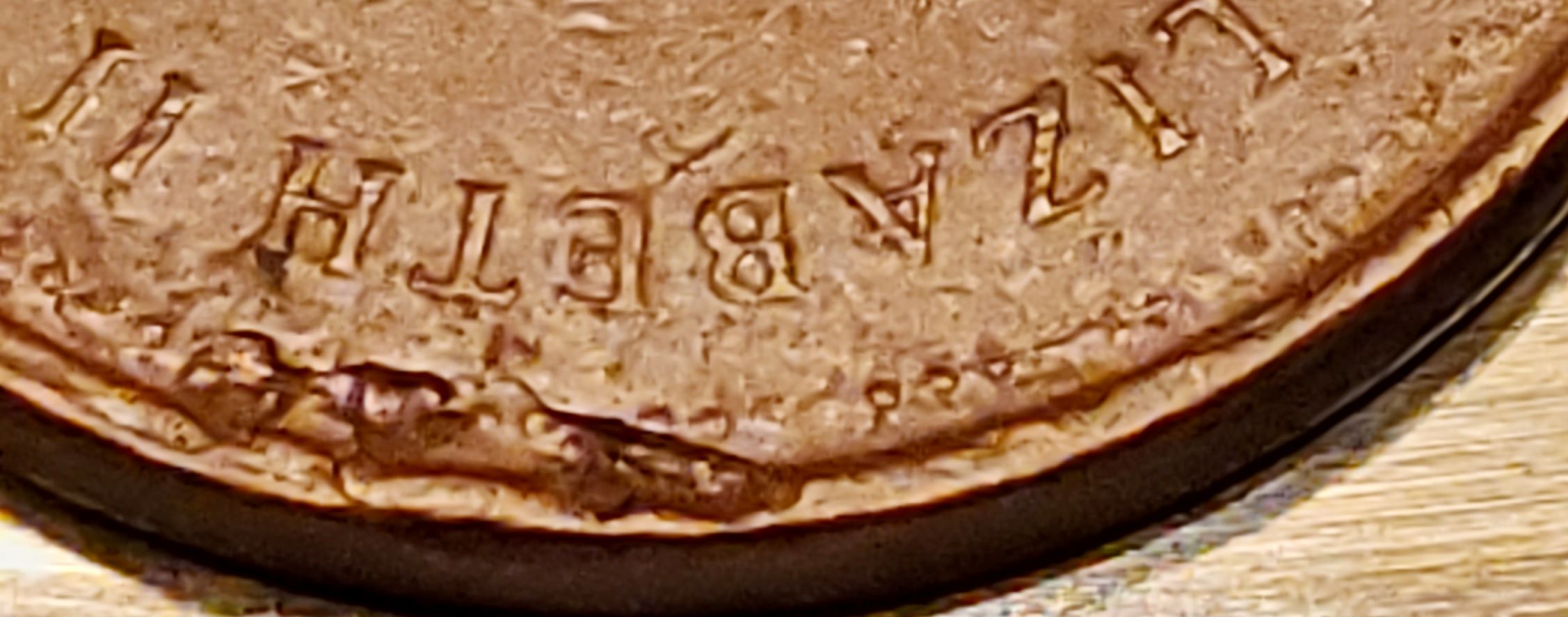 1979-Penny,-Quite-A-Few-Errors