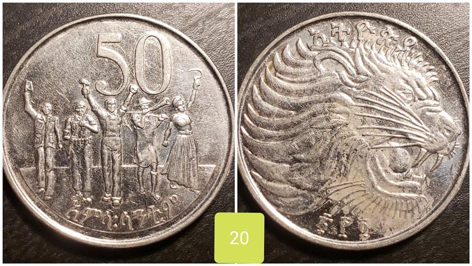 25-World-Coins---Unable-To-Identify!-Any-Help-Is-Appreciated!