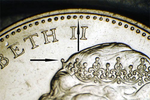 Is-My-1965-Canadian-Nickel-Large-Or-Small-Bead
