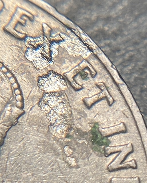 1926-Far-6?-Plating-Error-Or-PMD