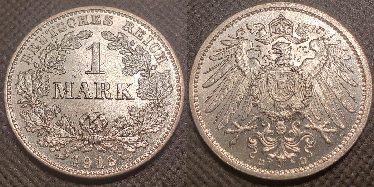 10-Gorgeous-World-Coins-Looking-For-The-Experienced-Graders-ANS-Book-Values