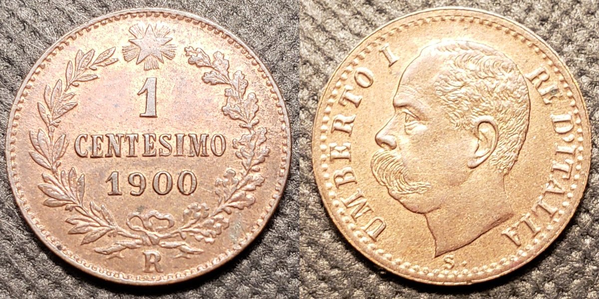 10-Gorgeous-World-Coins-Looking-For-The-Experienced-Graders-ANS-Book-Values