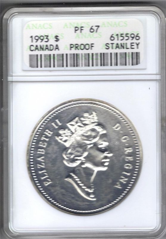 Help-With-ANACS-Graded-1954-Silver-Dollar:-Pl,-MS-Or-Both?