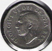 1949-5-Cent-Need-Help-Grading