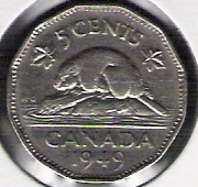 1949-5-Cent-Need-Help-Grading