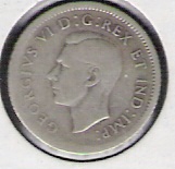 1939-10-Cent-Coin;-Need-Help-Grading