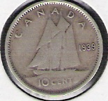 1939-10-Cent-Coin;-Need-Help-Grading