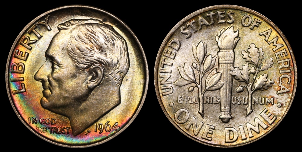 All-Members,-Post-Your-Most-Recent-US-Coin-Purchases!
