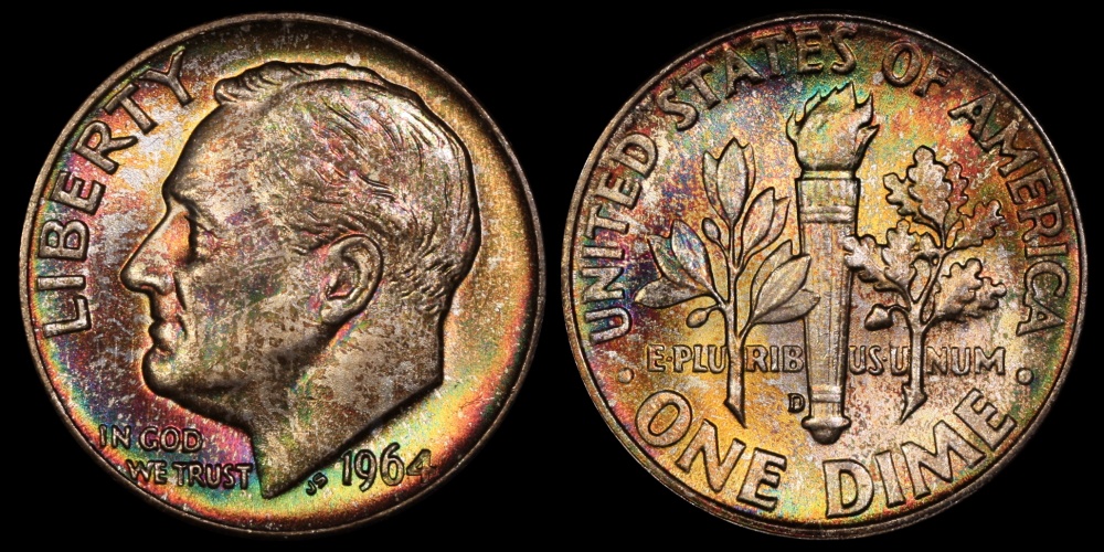 All-Members,-Post-Your-Most-Recent-US-Coin-Purchases!