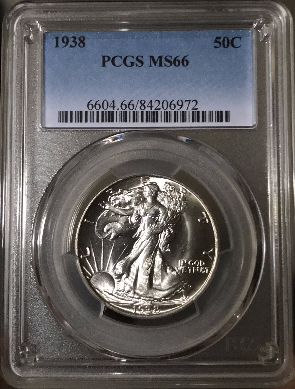 1938-Walking-Liberty-Half-Dollar---You-Vs.-PCGS-[grade-Posted]