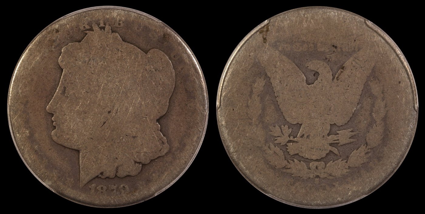 1879-S-Morgan-...-You-Vs.-PCGS