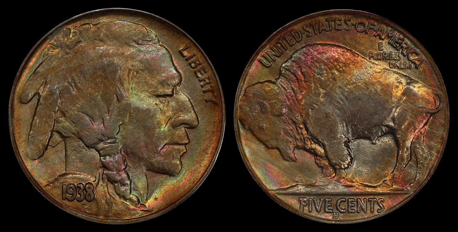All-Members,-Post-Your-Most-Recent-US-Coin-Purchases!