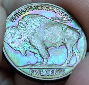 All-Members,-Post-Your-Most-Recent-US-Coin-Purchases!