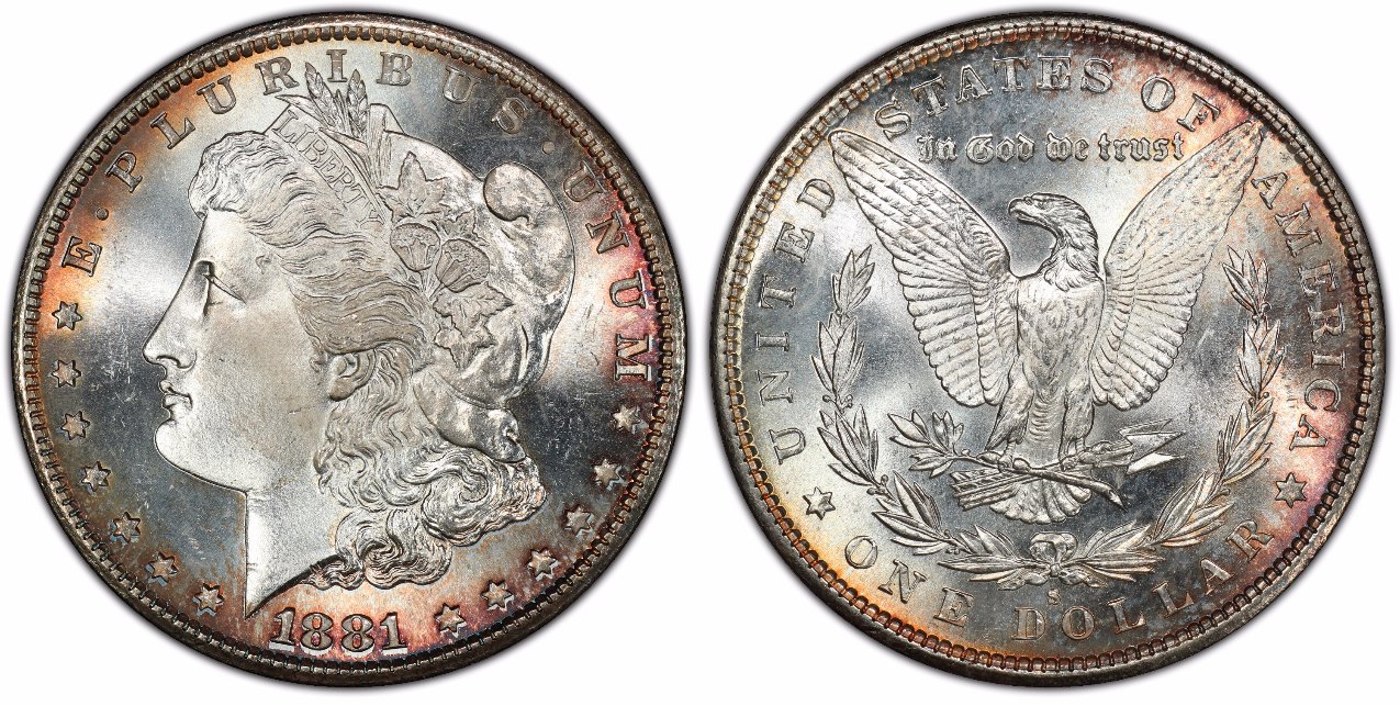 [grade-Posted]-1881-S-Morgan-Dollar---You-Vs.-PCGS