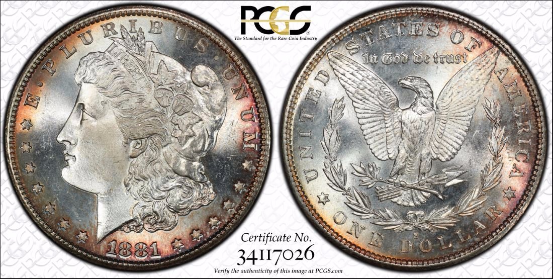 All-Members,-Post-Your-Most-Recent-US-Coin-Purchases!