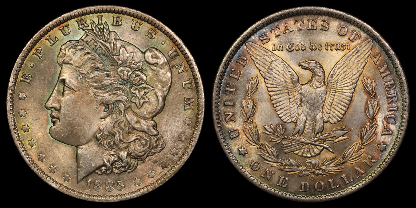 All-Members,-Post-Your-Most-Recent-US-Coin-Purchases!