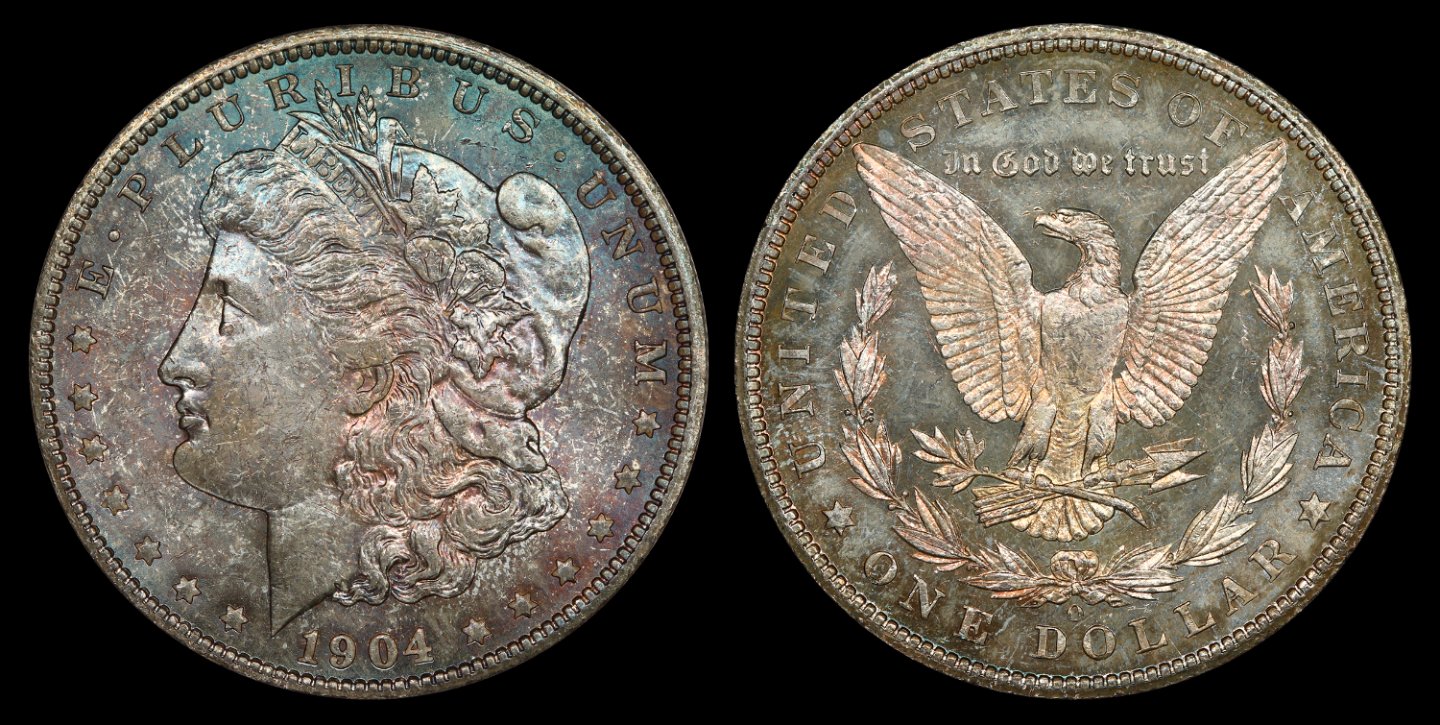 All-Members,-Post-Your-Most-Recent-US-Coin-Purchases!