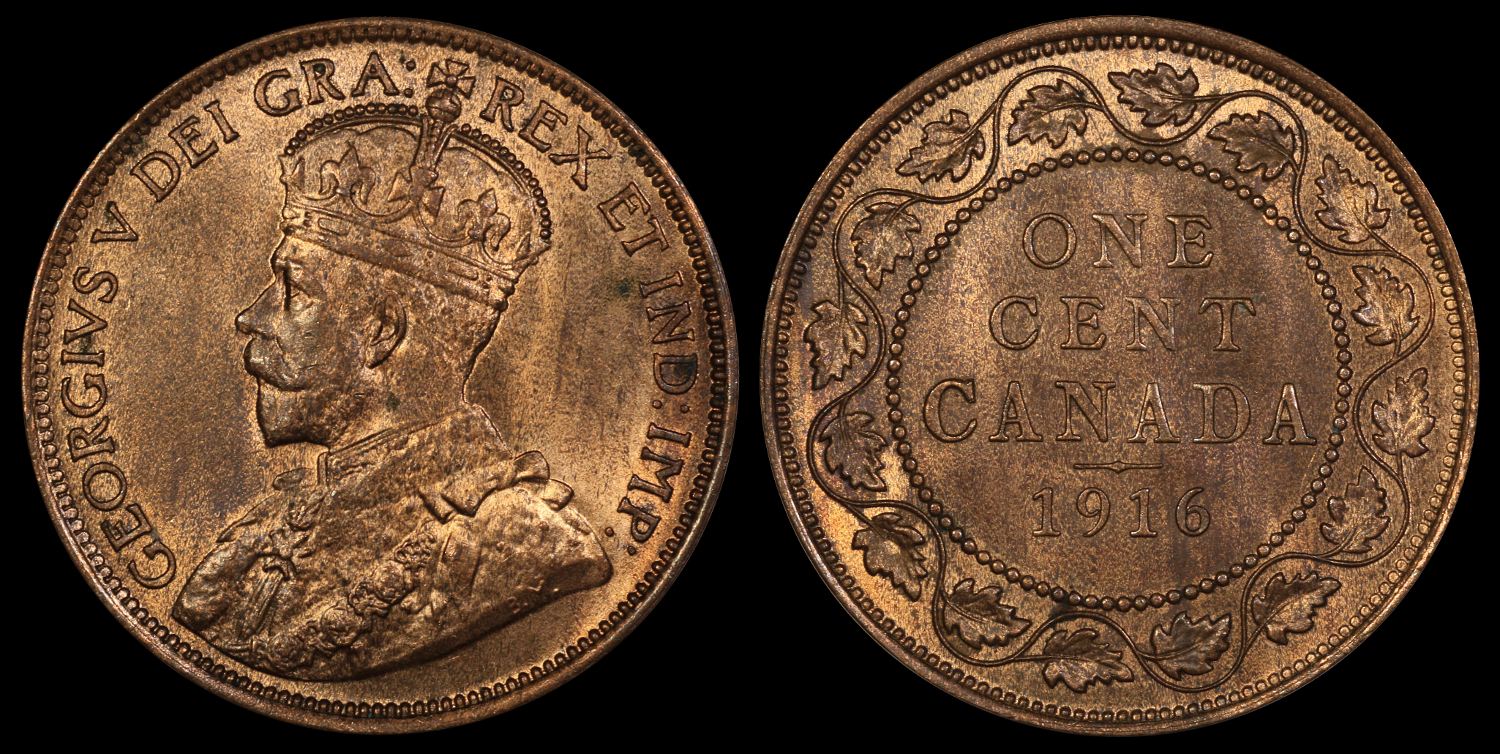 Post-Your-Most-Recent-Canadian-Coin-Purchases!