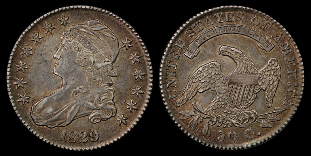 Eye-Candy-Corner:-Post-Your-Toned-Coins!