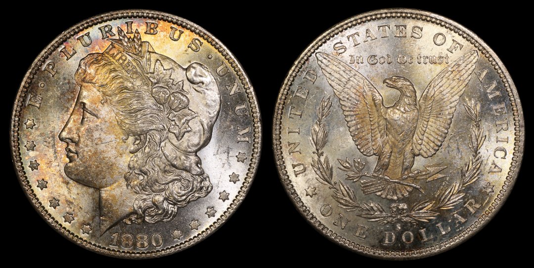 Eye-Candy-Corner:-Post-Your-Toned-Coins!