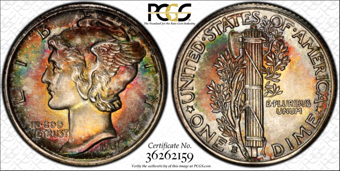 Eye-Candy-Corner:-Post-Your-Toned-Coins!