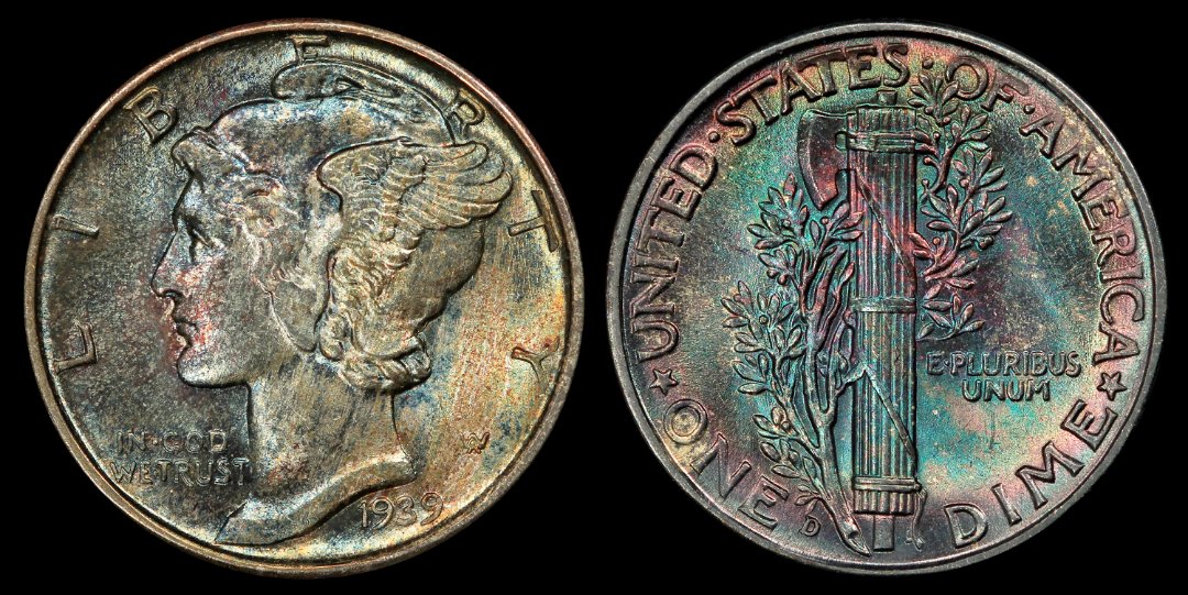 Eye-Candy-Corner:-Post-Your-Toned-Coins!