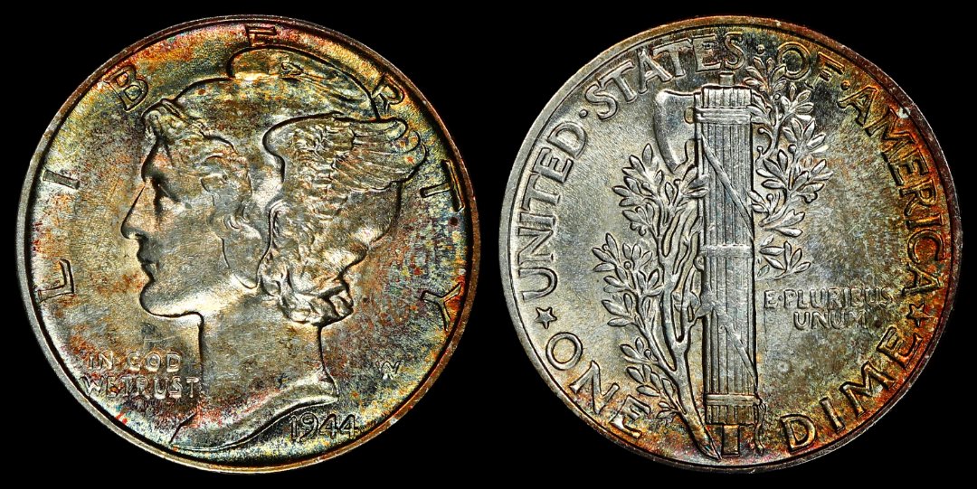 Eye-Candy-Corner:-Post-Your-Toned-Coins!